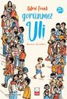 Görünmez Uli 