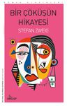 Bir Çöküşün Hikayesi
