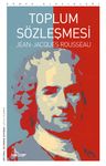 Toplum Sözleşmesi