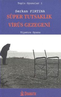 Süper Tutsaklık - Virüs Gezegeni / Toplu Oyunlar 1