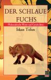 Der Schlaue Fuchs