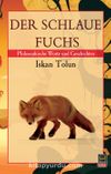 Der Schlaue Fuchs