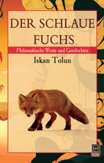 Der Schlaue Fuchs