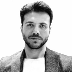  Çağatay Ergör