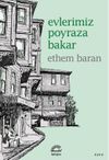 Evlerimiz Poyraza Bakar