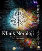 Klinik Nöroloji