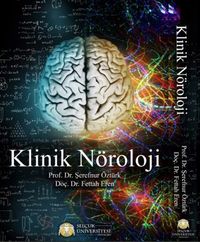 Klinik Nöroloji