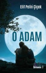 O Adam