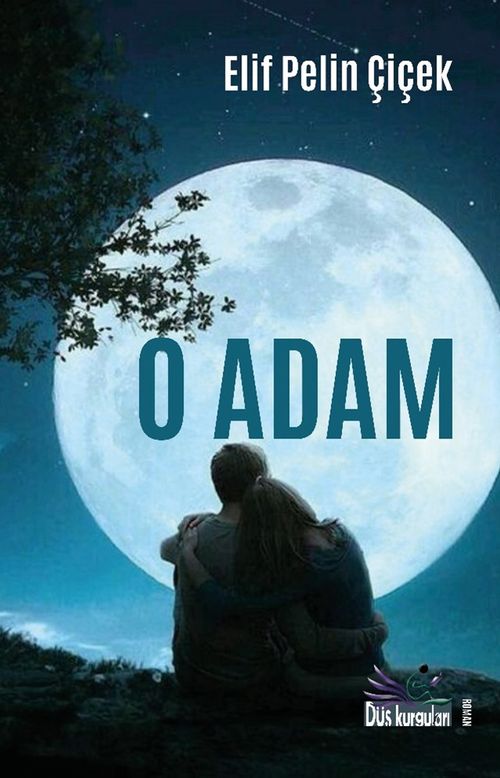 O Adam