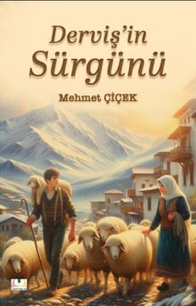 Dervişin Sürgünü