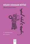 Nişan Udagan Bitigi