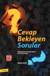 Cevap Bekleyen Sorular