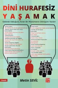 Dini Hurafesiz Yaşamak