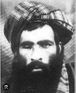 Serdal  murat 