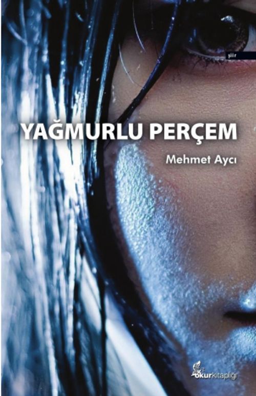 Yağmurlu Perçem