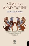 S&uuml;mer ve Akad Tarihi