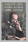 Psikolojinin Temel İlkeleri 2