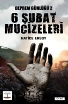 Deprem Günlüğü 2