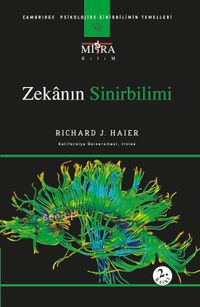 Zekanın Sinirbilimi