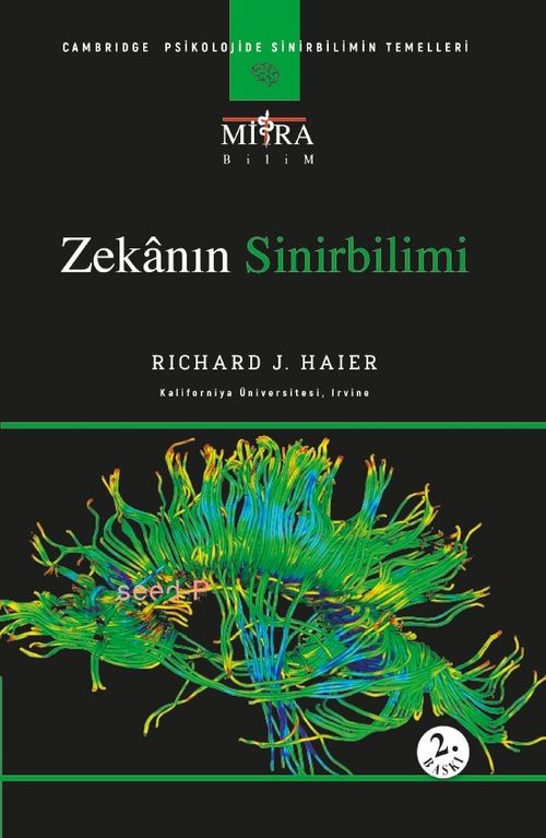 Zekanın Sinirbilimi