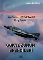 Gökyüzünün Efendileri