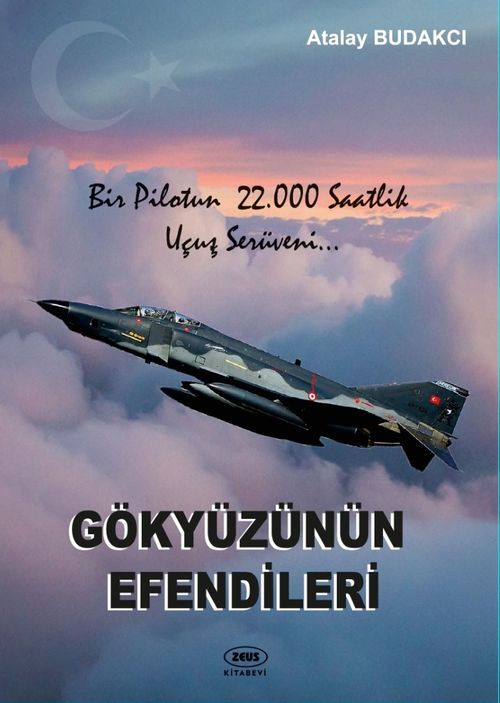 Gökyüzünün Efendileri