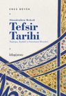 Dönemlendirme Merkezli Tefsir Tarihi