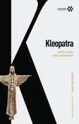 Kleopatra