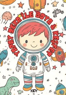 Yapay Zeka İle Boya - Keşfet 