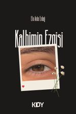 Kalbimin Ezgisi 