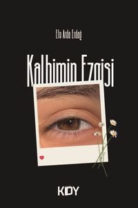 Kalbimin Ezgisi 
