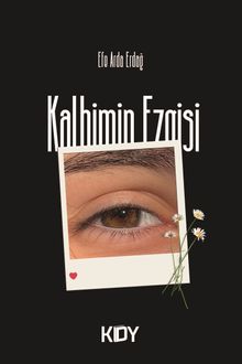 Kalbimin Ezgisi 