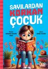 Sayılardan Korkan Çocuk 