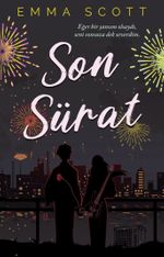 Son Sürat