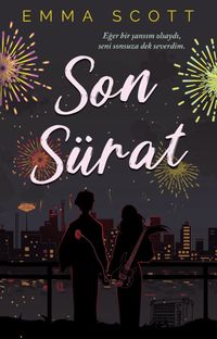 Son Sürat