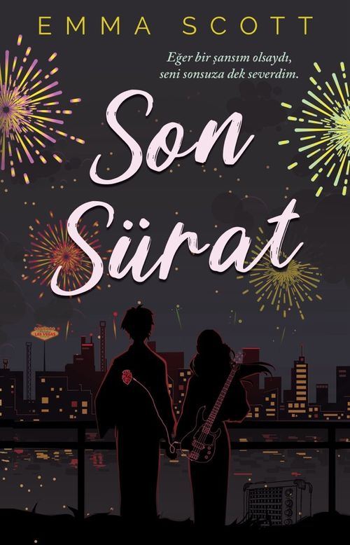 Son Sürat