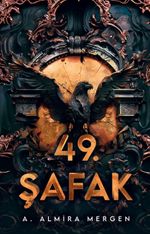 49. Şafak