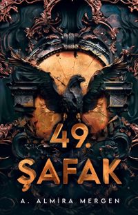 49. Şafak