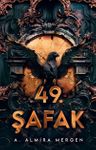 49. Şafak