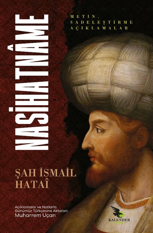 Nasihatname