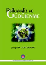 Psikanaliz ve Güdülenme 