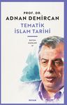 Tematik İslam Tarihi