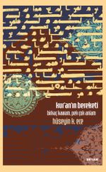 Kur'an'ın Bereketi & Birkaç Kavram, Pek Çok Anlam