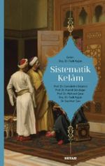 Sistematik Kelam