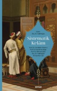 Sistematik Kelam