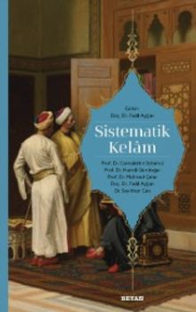 Sistematik Kelam