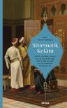 Sistematik Kelam