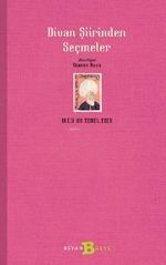 Divan Şiirinden Seçmeler
