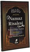 Namaz Risalesi & Namaz Ehline Nasihat