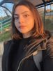 Esma AYDIN